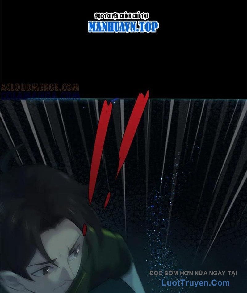 Quỷ Thần Trủng Chap 61 - Next Chap 62