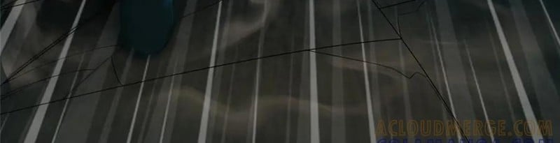 Quỷ Thần Trủng Chap 61 - Next Chap 62