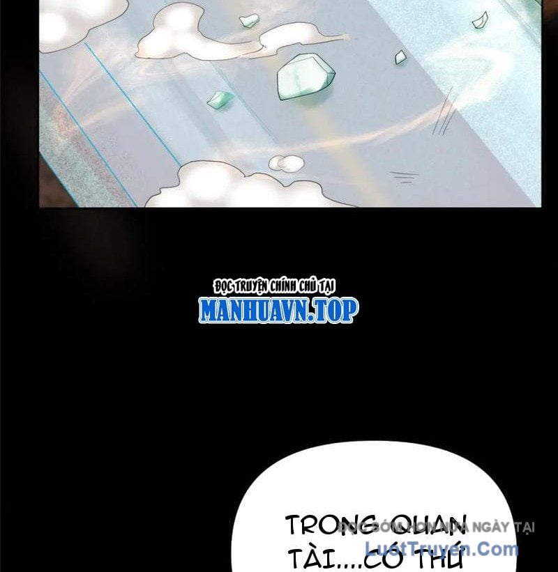 Quỷ Thần Trủng Chap 62 - Next Chap 63