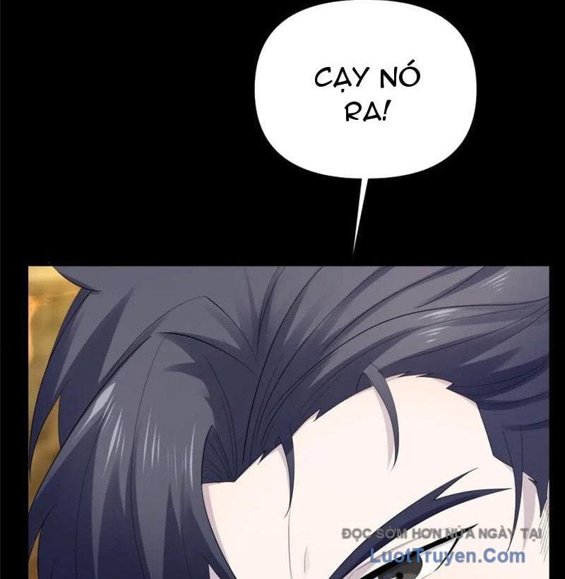 Quỷ Thần Trủng Chap 62 - Next Chap 63