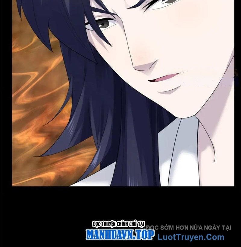 Quỷ Thần Trủng Chap 62 - Next Chap 63