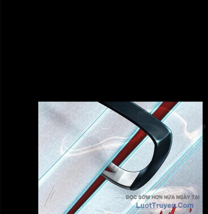 Quỷ Thần Trủng Chap 62 - Next Chap 63