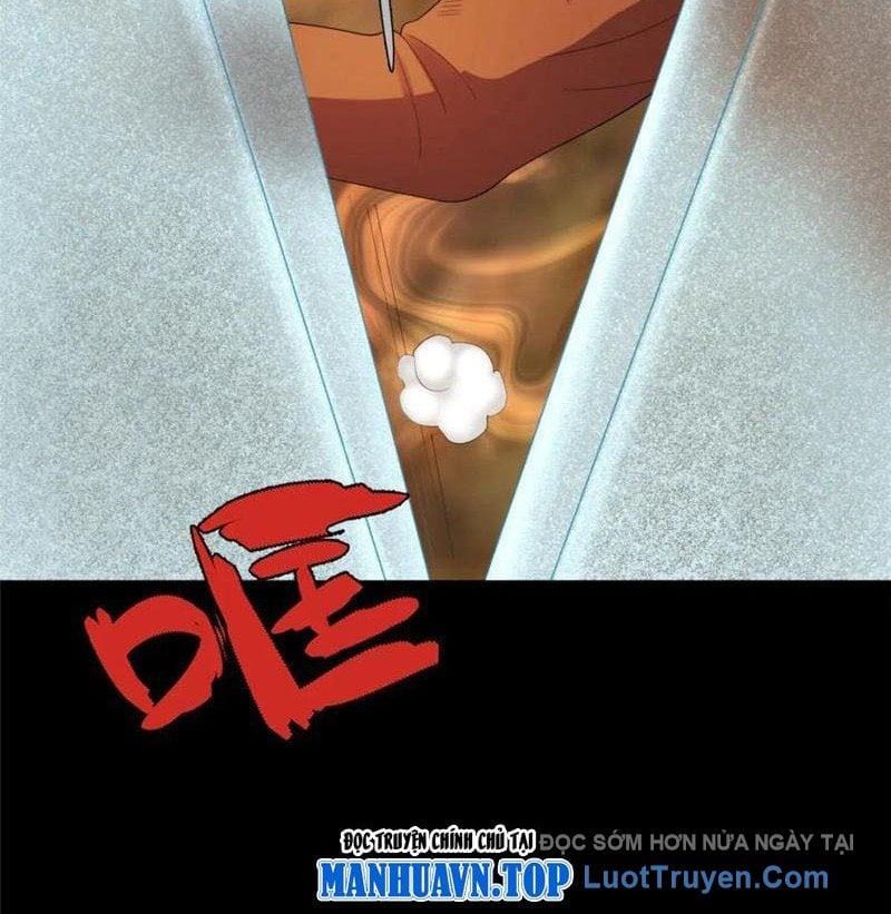 Quỷ Thần Trủng Chap 62 - Next Chap 63