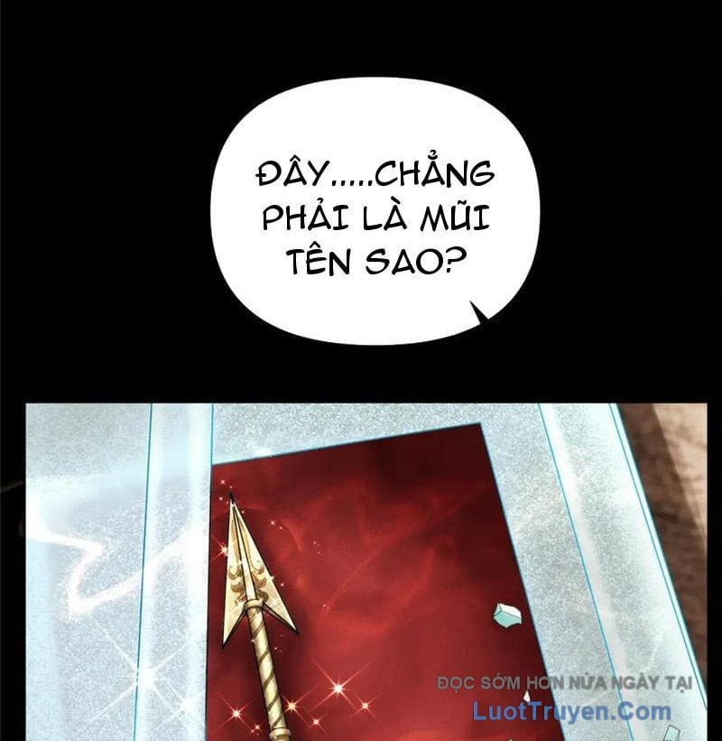 Quỷ Thần Trủng Chap 62 - Next Chap 63