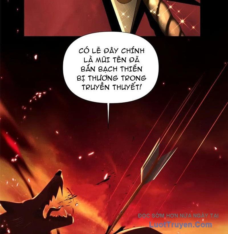 Quỷ Thần Trủng Chap 62 - Next Chap 63