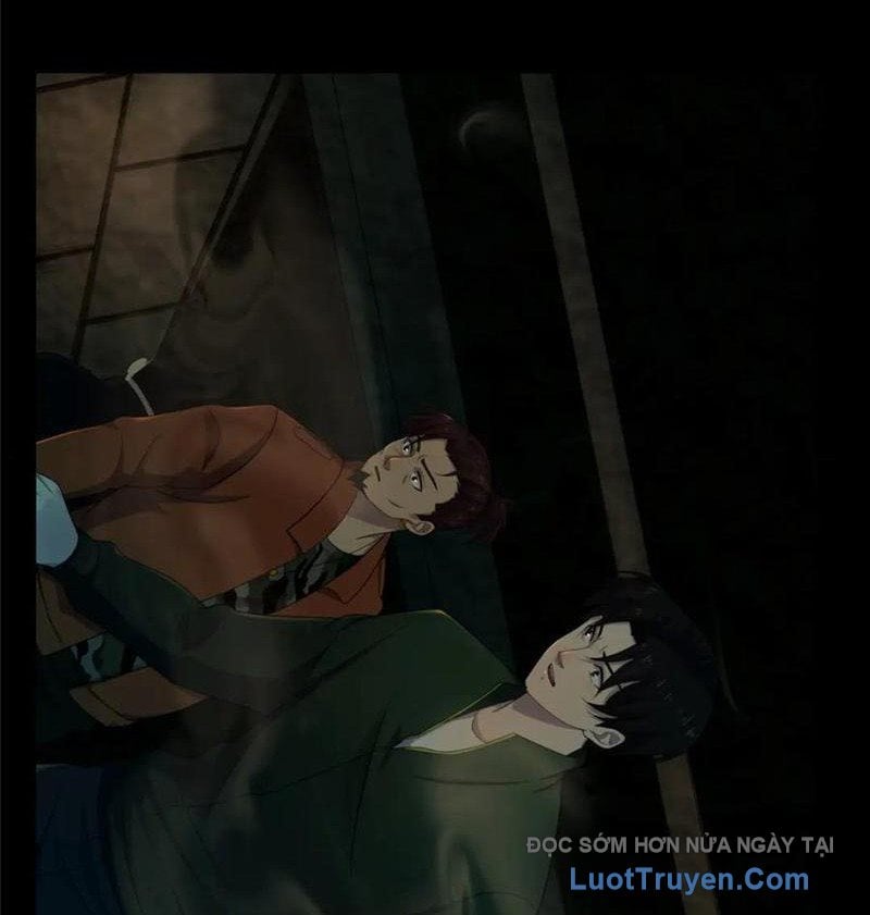 Quỷ Thần Trủng Chap 62 - Next Chap 63