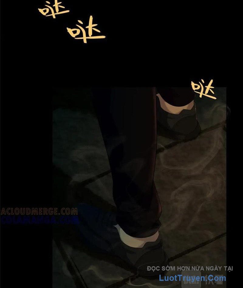 Quỷ Thần Trủng Chap 62 - Next Chap 63