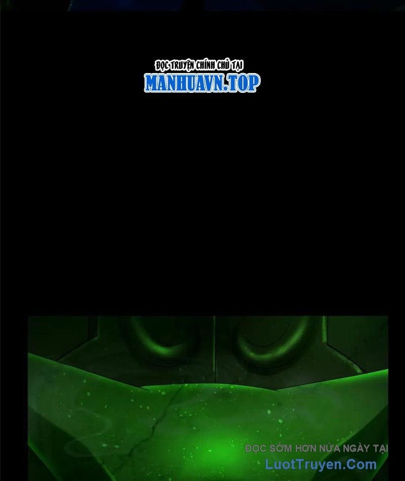Quỷ Thần Trủng Chap 62 - Next Chap 63