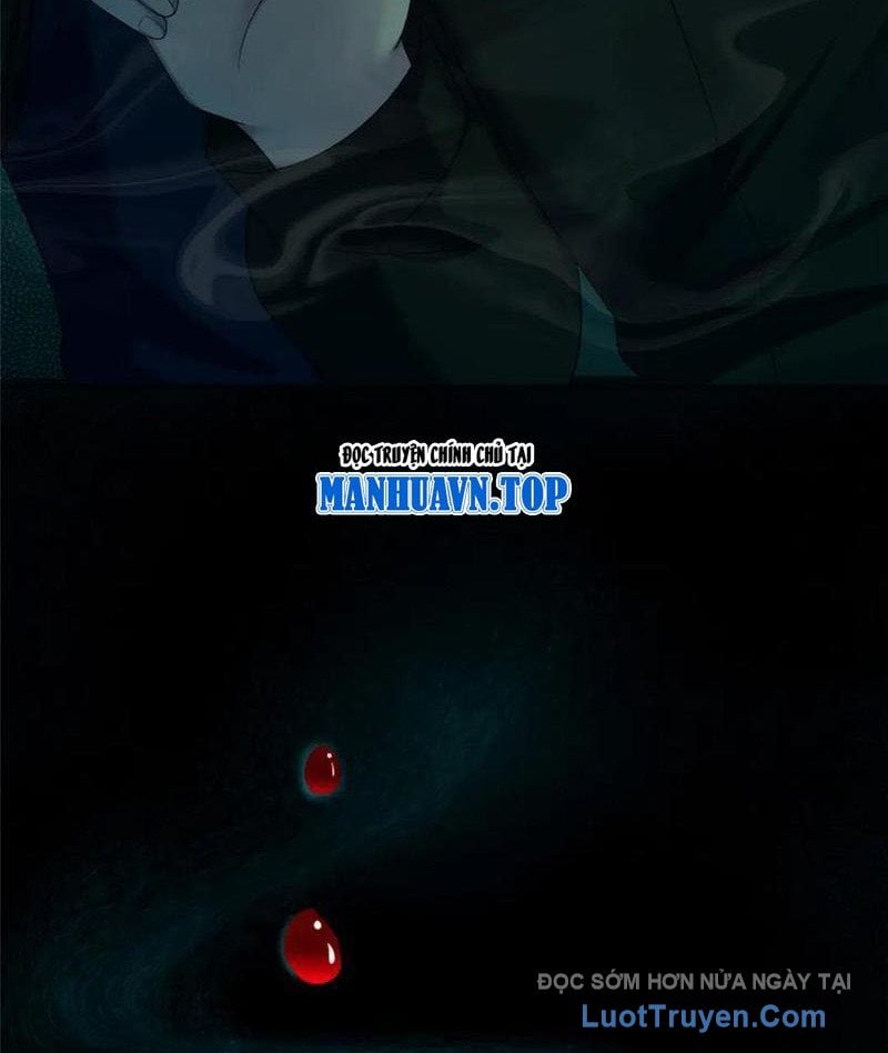 Quỷ Thần Trủng Chap 62 - Next Chap 63