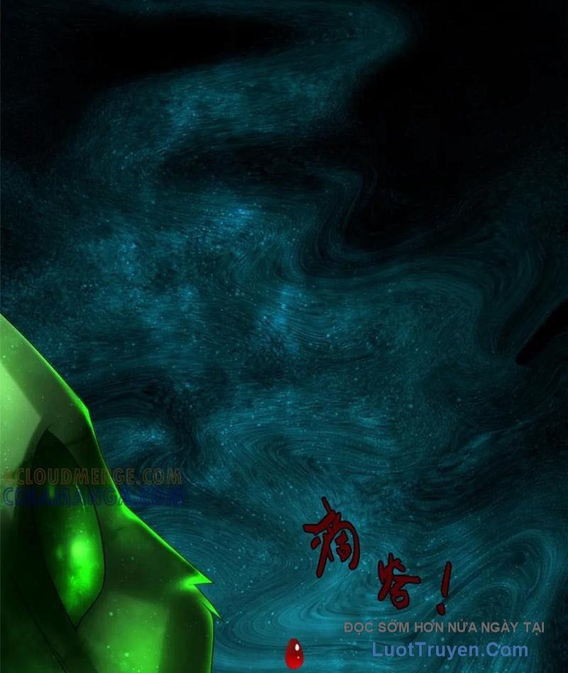 Quỷ Thần Trủng Chap 62 - Next Chap 63