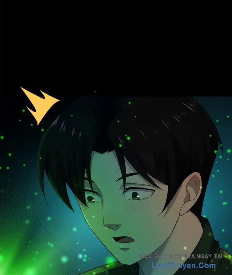 Quỷ Thần Trủng Chap 62 - Next Chap 63