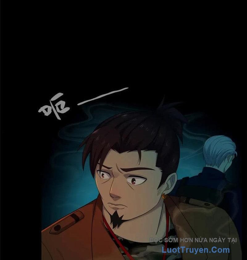 Quỷ Thần Trủng Chap 62 - Next Chap 63