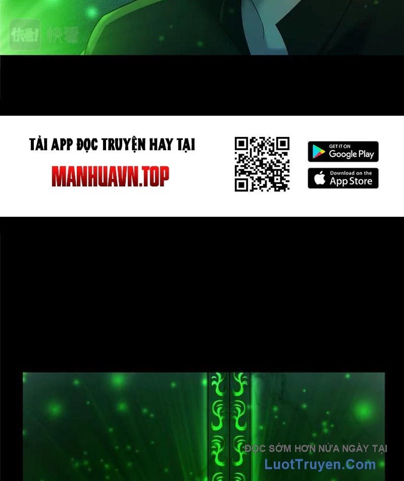 Quỷ Thần Trủng Chap 62 - Next Chap 63