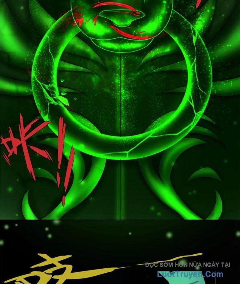 Quỷ Thần Trủng Chap 62 - Next Chap 63