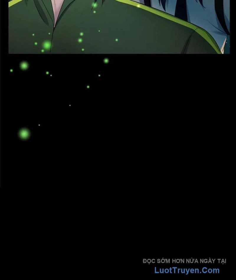 Quỷ Thần Trủng Chap 62 - Next Chap 63