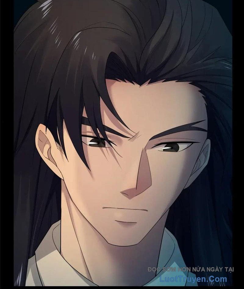 Quỷ Thần Trủng Chap 62 - Next Chap 63