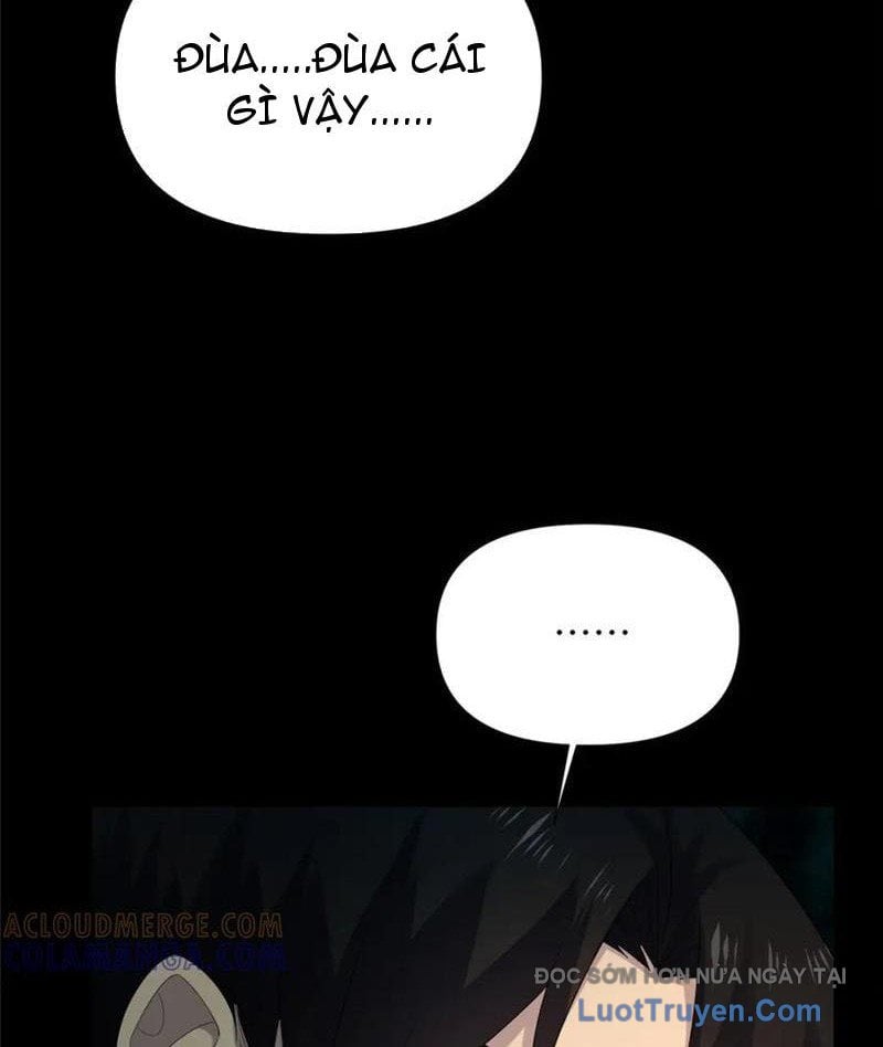 Quỷ Thần Trủng Chap 62 - Next Chap 63