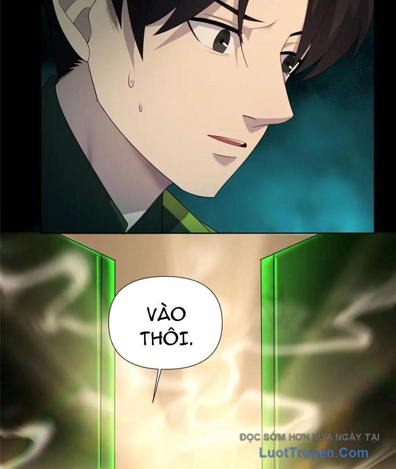 Quỷ Thần Trủng Chap 62 - Next Chap 63