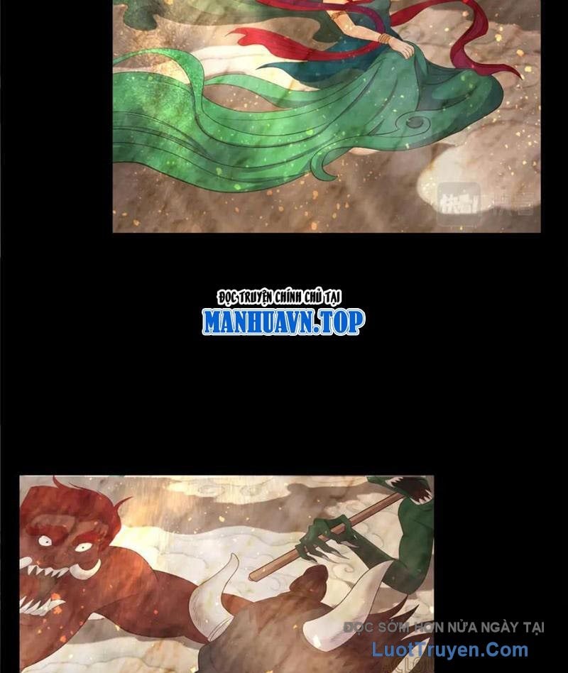 Quỷ Thần Trủng Chap 62 - Next Chap 63