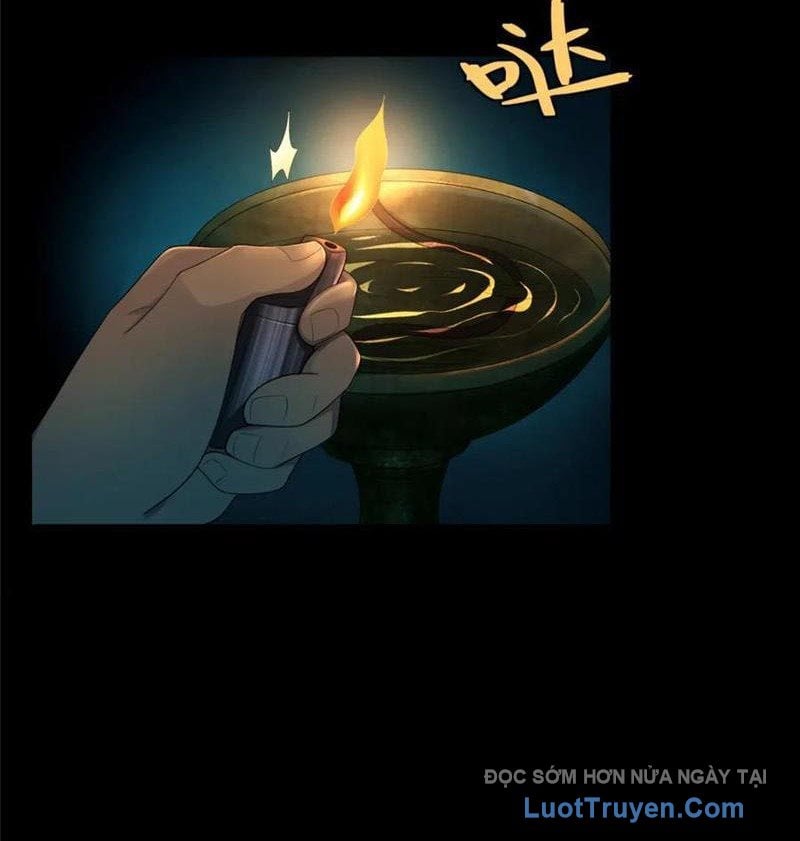 Quỷ Thần Trủng Chap 62 - Next Chap 63