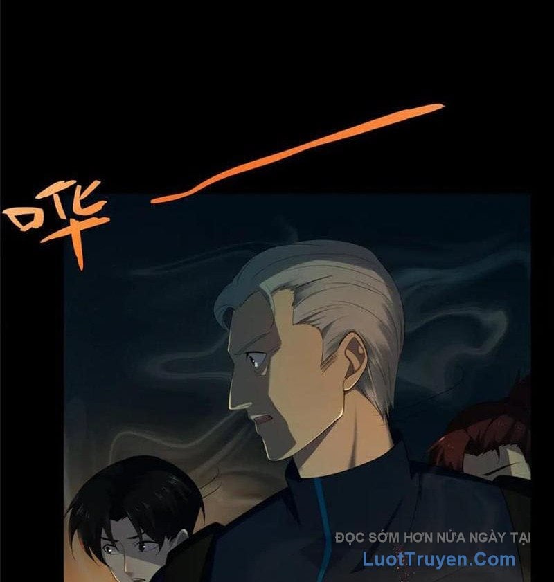 Quỷ Thần Trủng Chap 62 - Next Chap 63