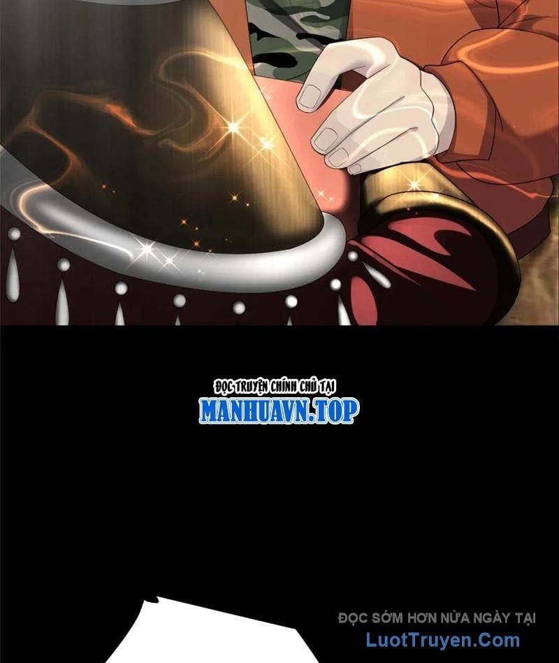 Quỷ Thần Trủng Chap 62 - Next Chap 63