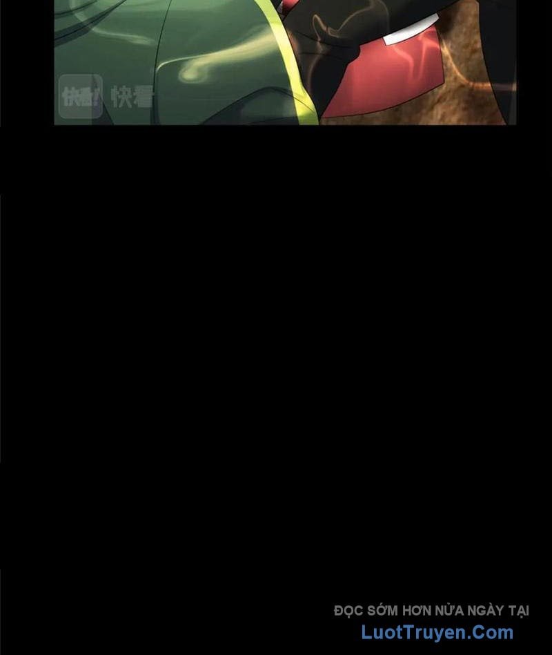 Quỷ Thần Trủng Chap 62 - Next Chap 63
