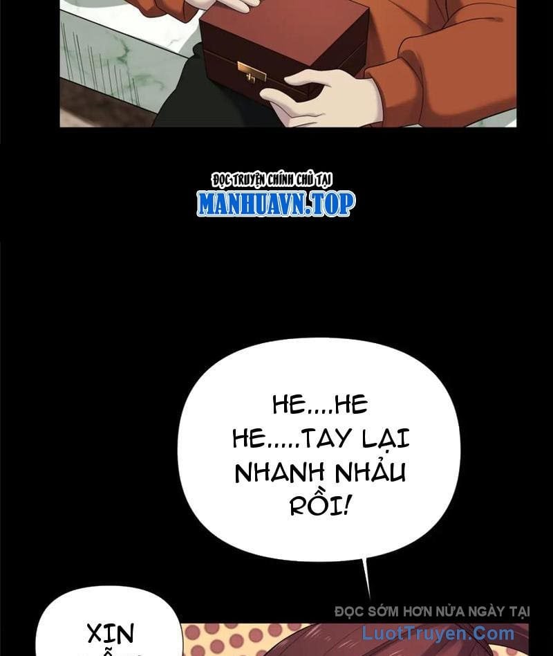 Quỷ Thần Trủng Chap 62 - Next Chap 63