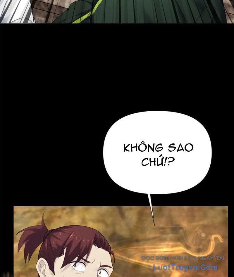 Quỷ Thần Trủng Chap 62 - Next Chap 63