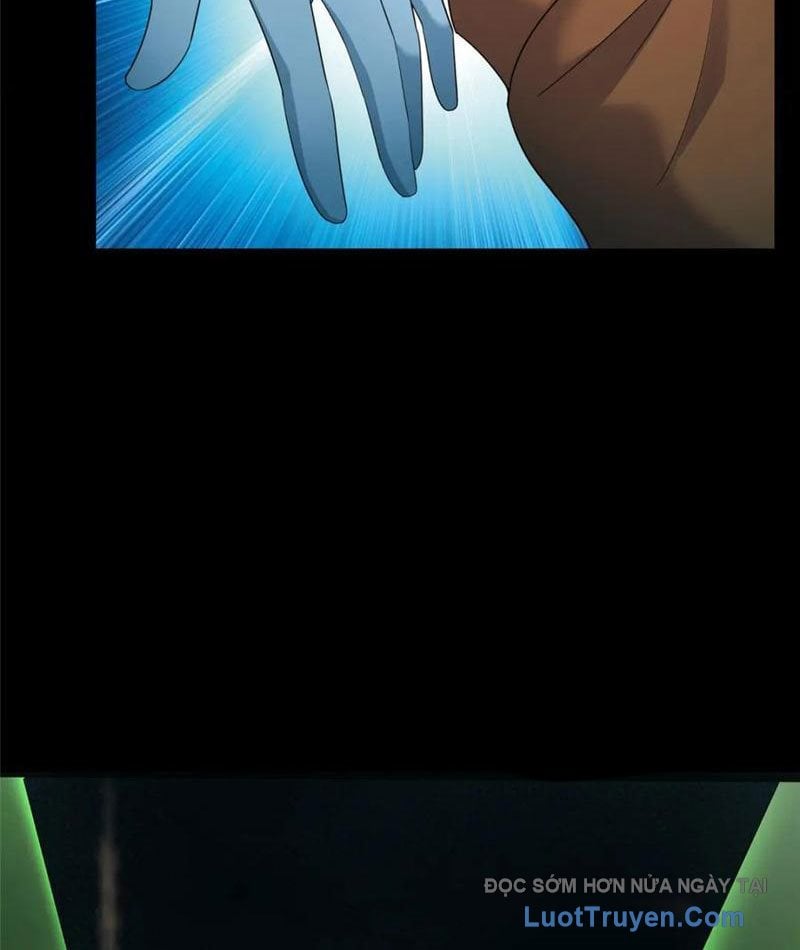 Quỷ Thần Trủng Chap 63 - Next Chap 64