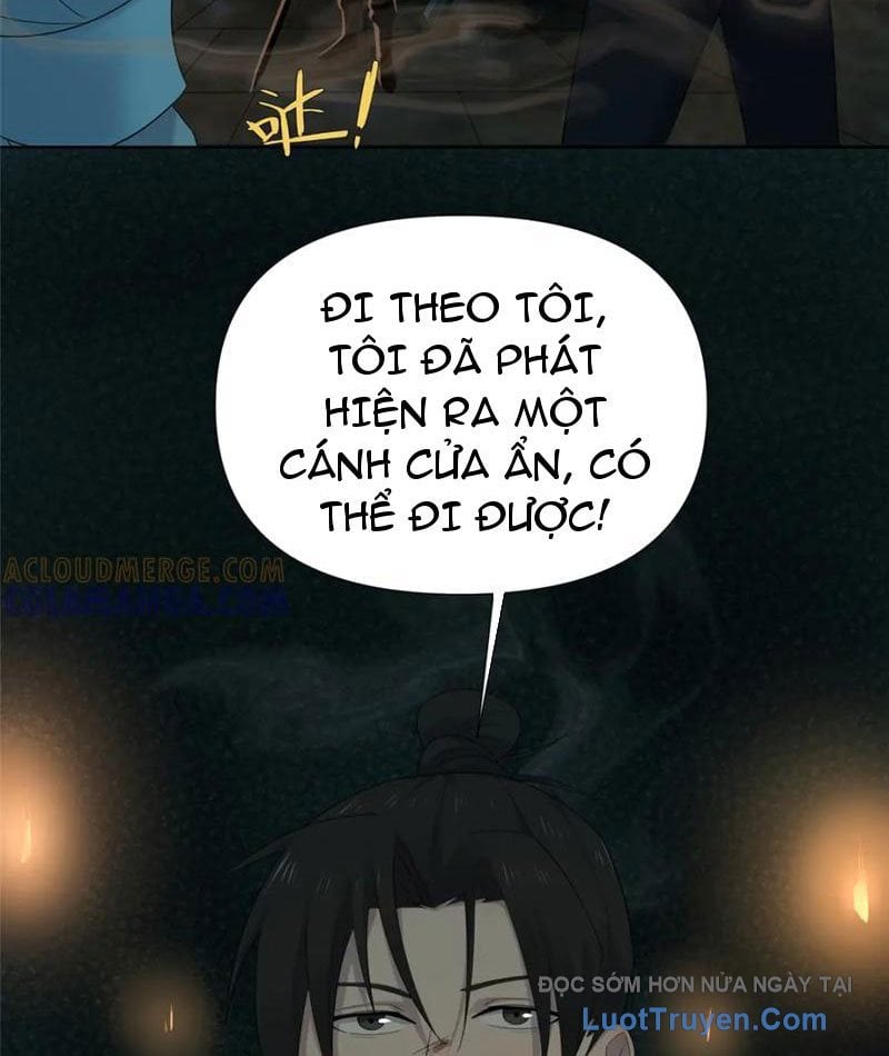 Quỷ Thần Trủng Chap 63 - Next Chap 64