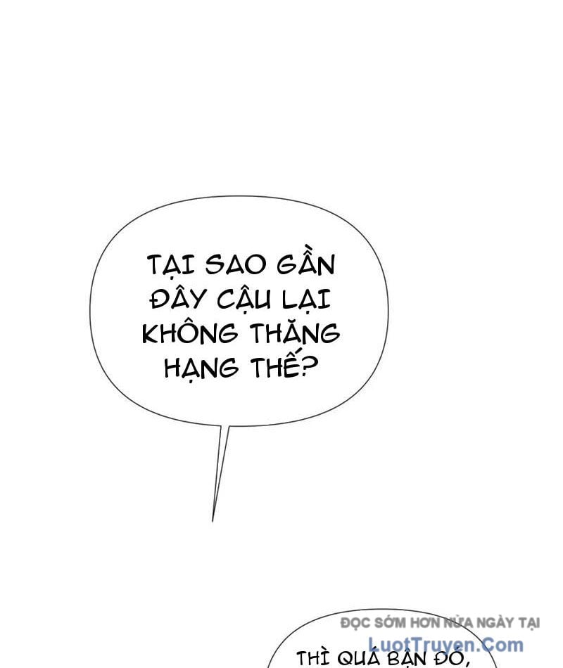 Quỷ Thần Trủng Chap 63 - Next Chap 64