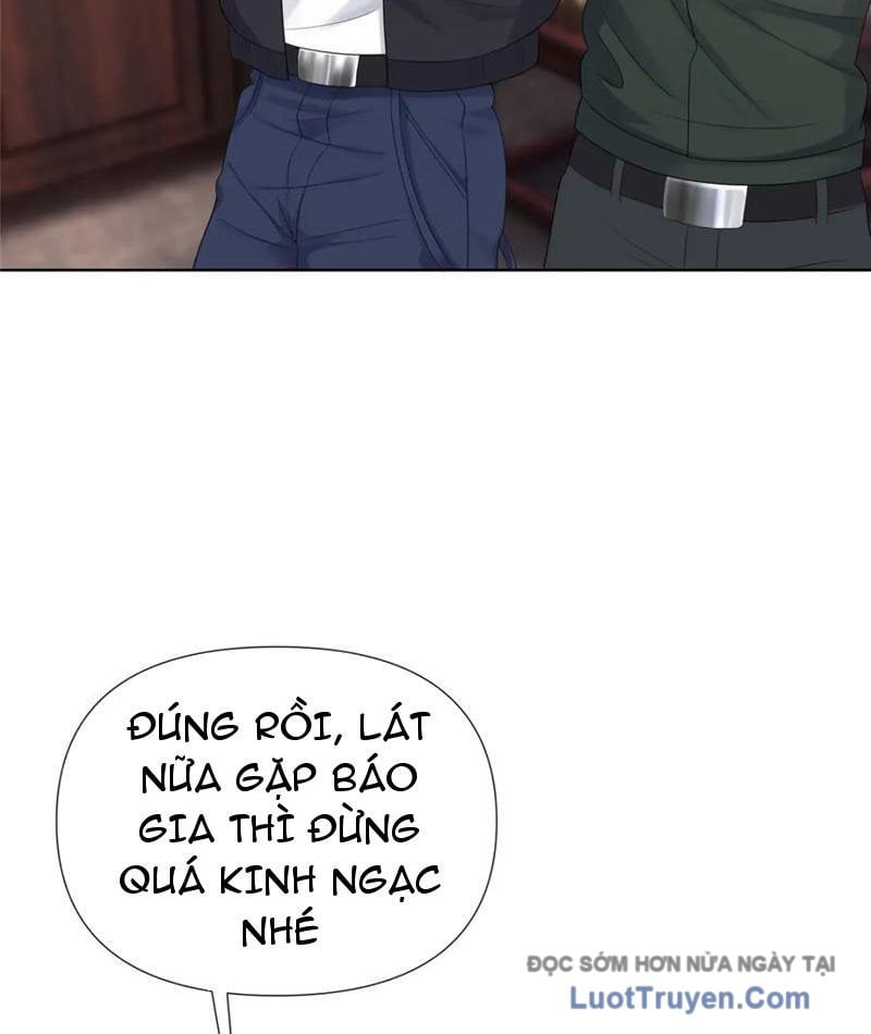 Quỷ Thần Trủng Chap 63 - Next Chap 64