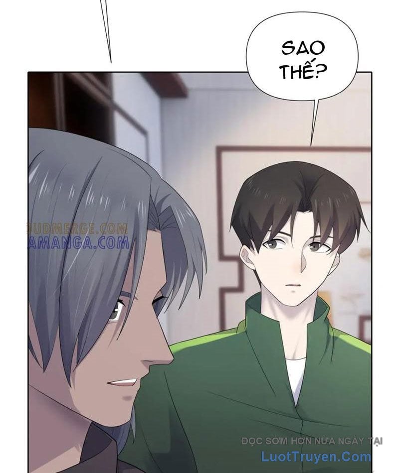 Quỷ Thần Trủng Chap 63 - Next Chap 64