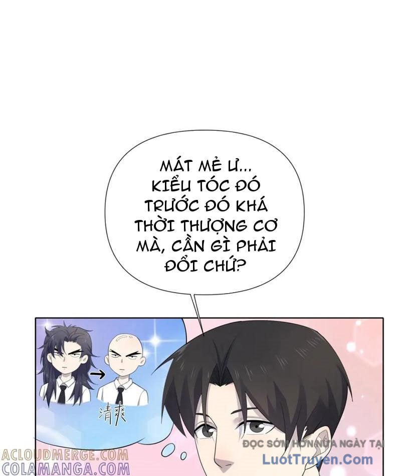 Quỷ Thần Trủng Chap 63 - Next Chap 64