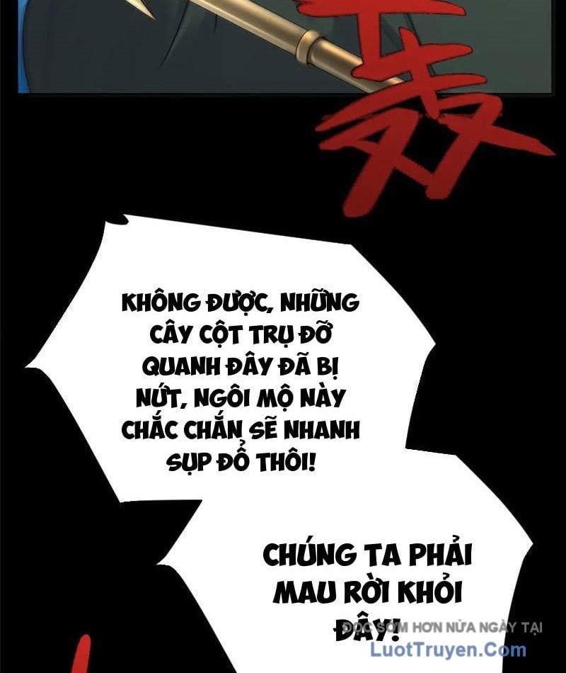Quỷ Thần Trủng Chap 63 - Next Chap 64