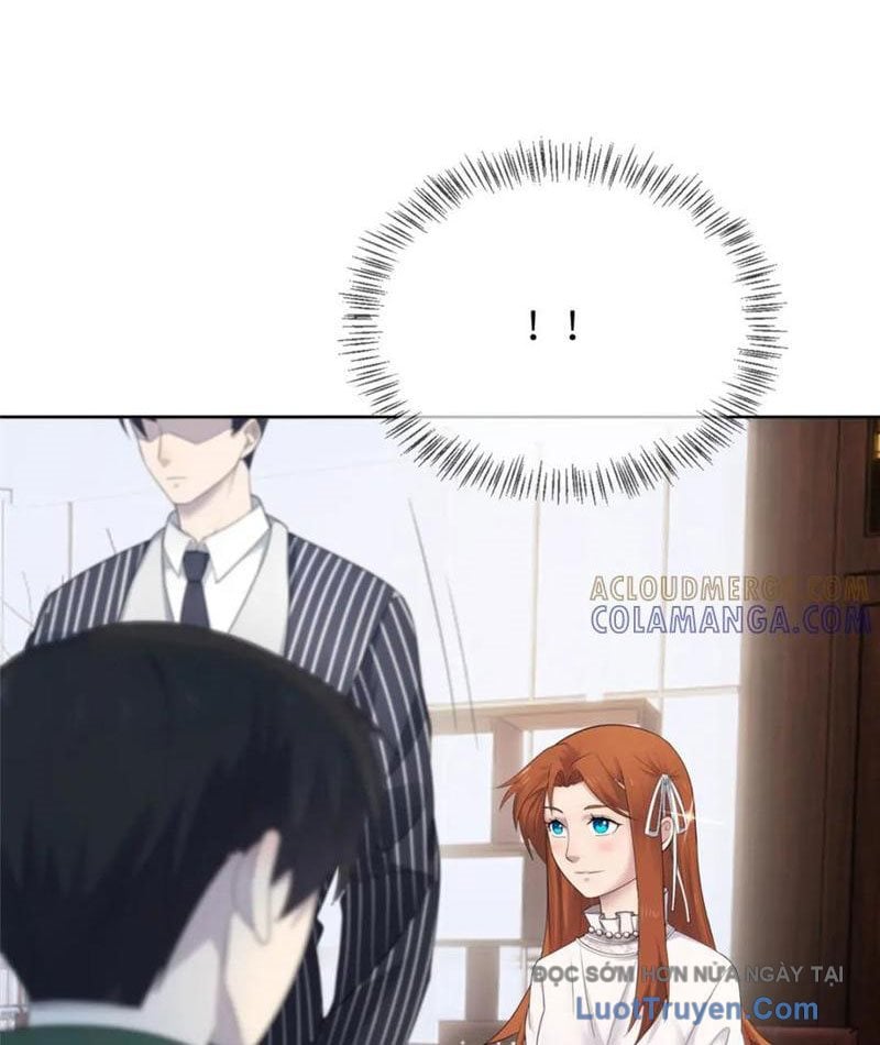 Quỷ Thần Trủng Chap 63 - Next Chap 64