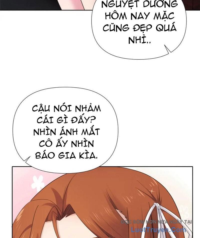 Quỷ Thần Trủng Chap 63 - Next Chap 64