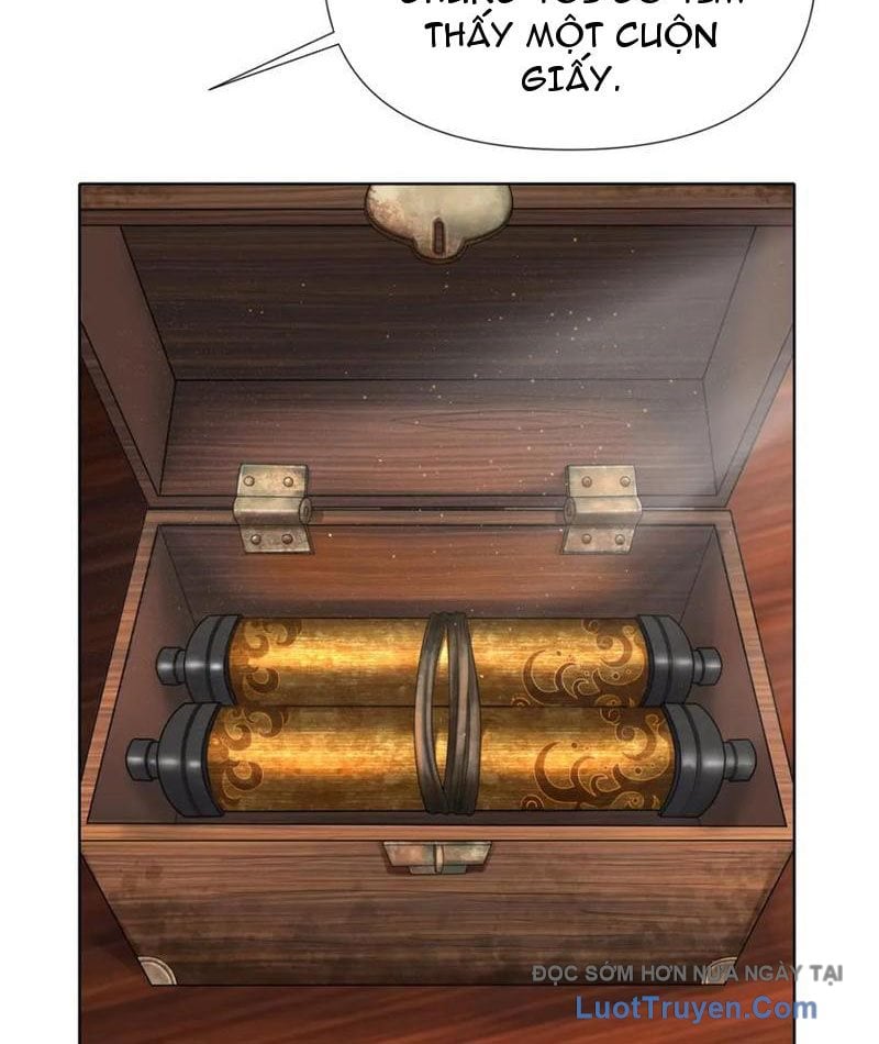 Quỷ Thần Trủng Chap 63 - Next Chap 64