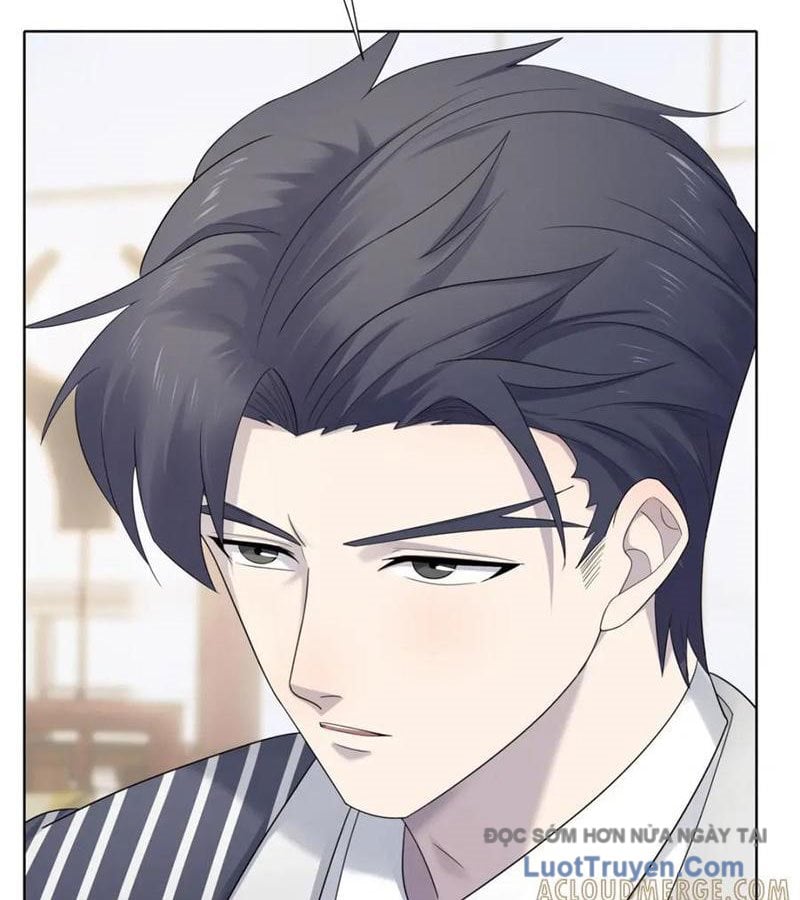 Quỷ Thần Trủng Chap 63 - Next Chap 64