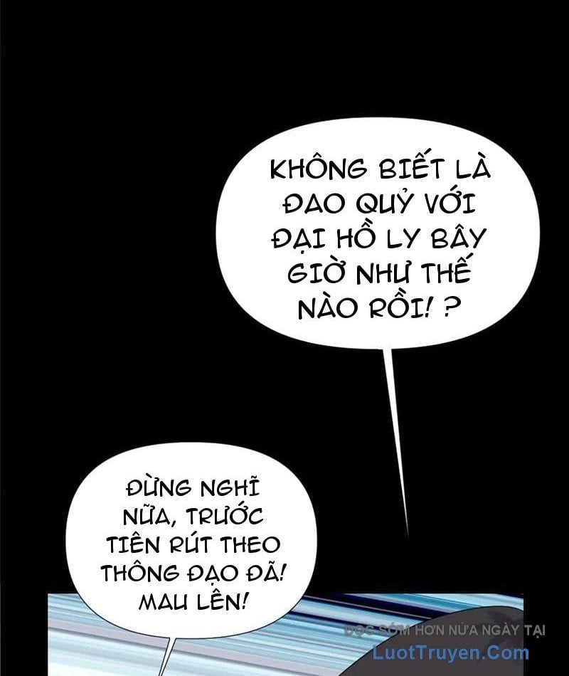 Quỷ Thần Trủng Chap 63 - Next Chap 64