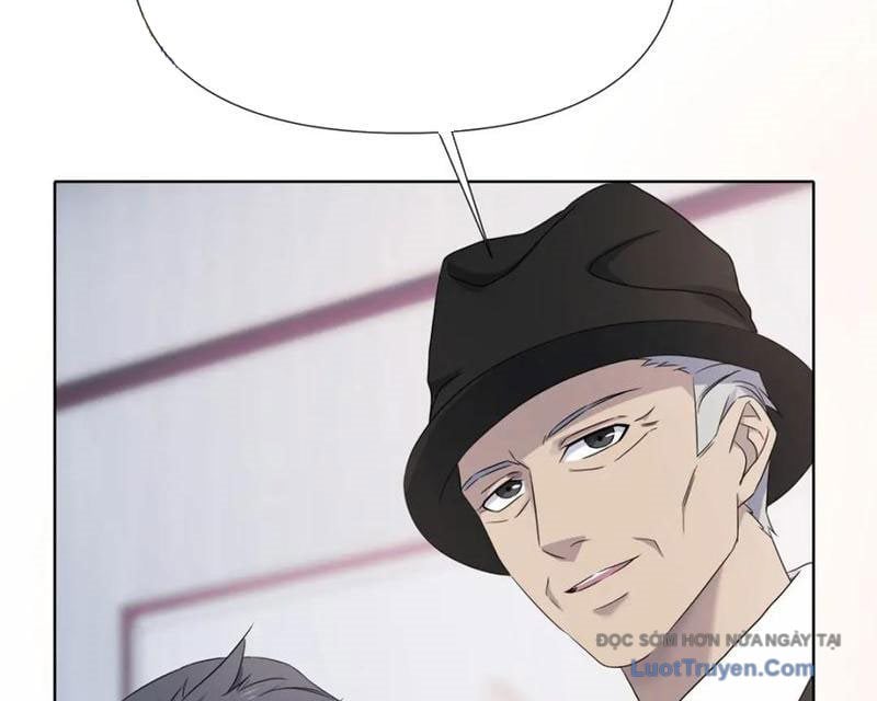 Quỷ Thần Trủng Chap 64 - Next Chap 65