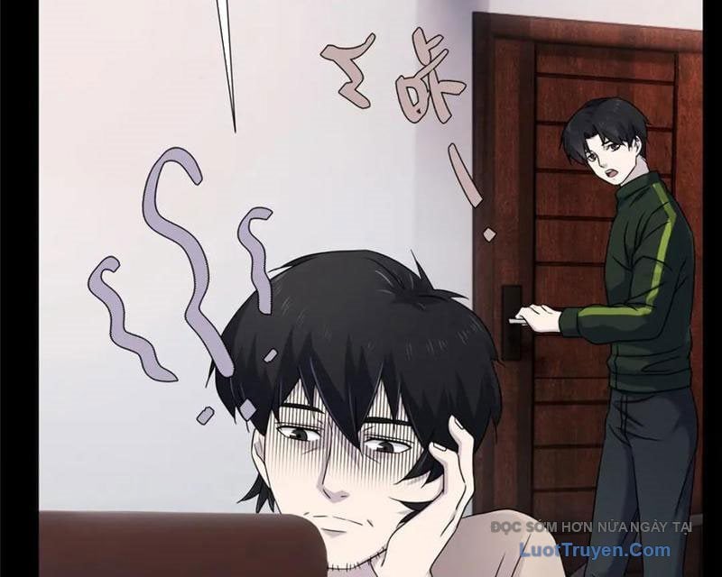 Quỷ Thần Trủng Chap 64 - Next Chap 65