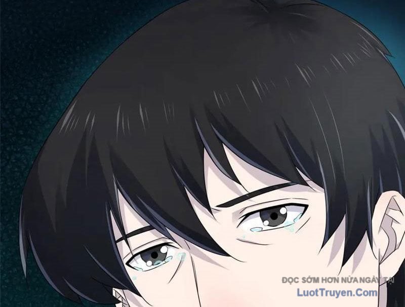 Quỷ Thần Trủng Chap 64 - Next Chap 65