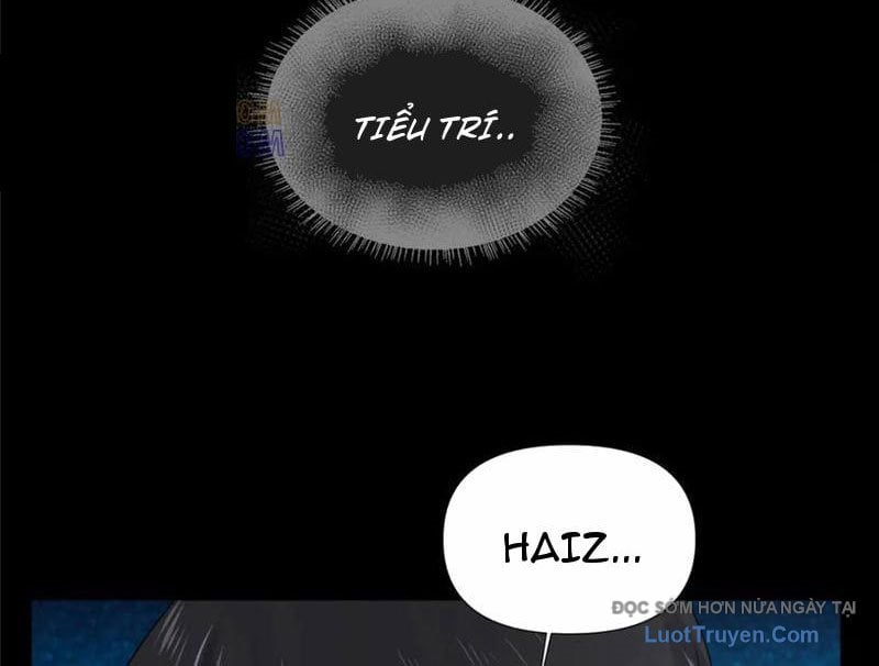 Quỷ Thần Trủng Chap 64 - Next Chap 65