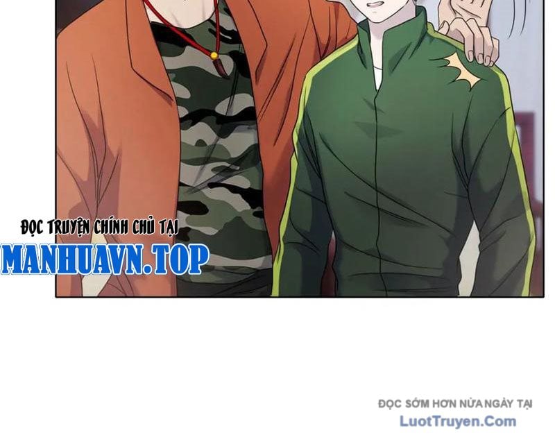 Quỷ Thần Trủng Chap 64 - Next Chap 65