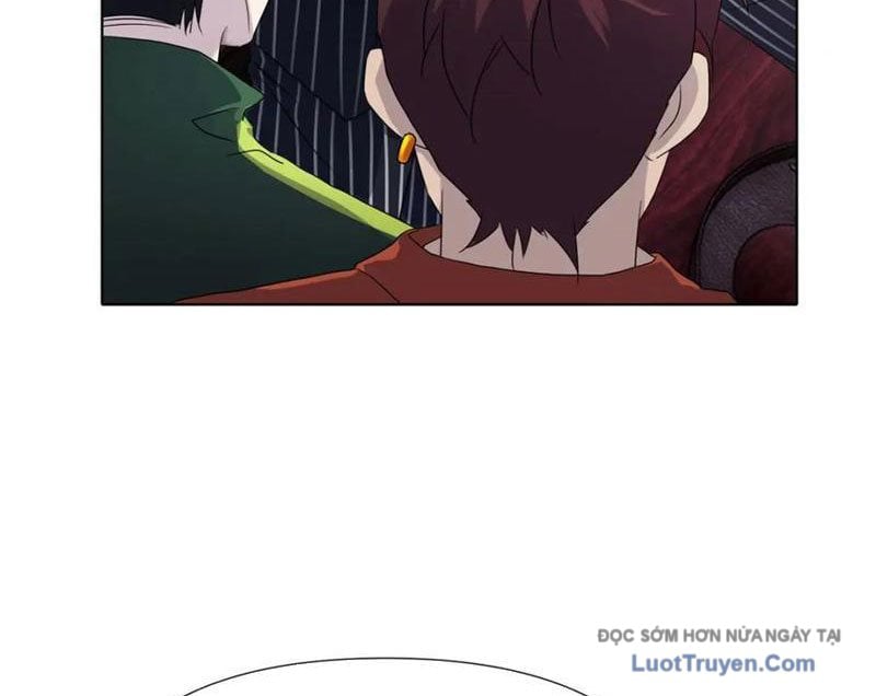 Quỷ Thần Trủng Chap 64 - Next Chap 65