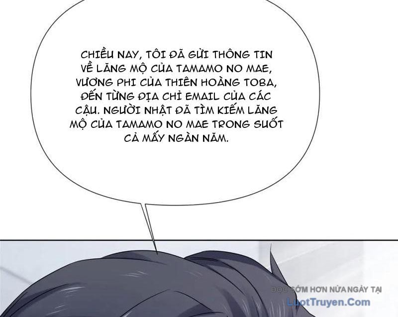 Quỷ Thần Trủng Chap 64 - Next Chap 65