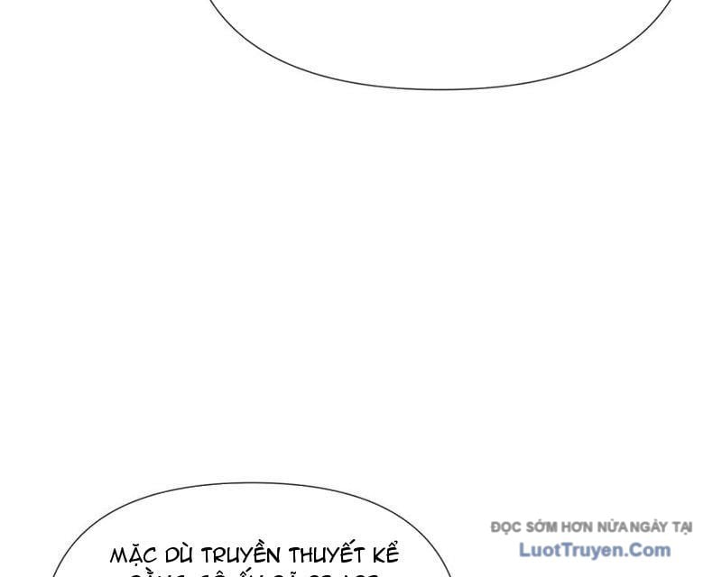 Quỷ Thần Trủng Chap 64 - Next Chap 65