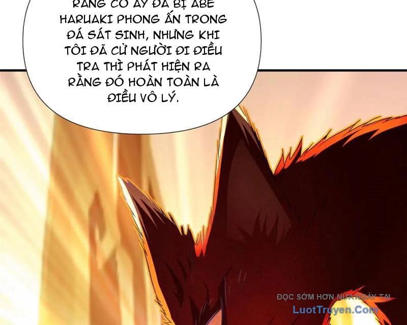 Quỷ Thần Trủng Chap 64 - Next Chap 65